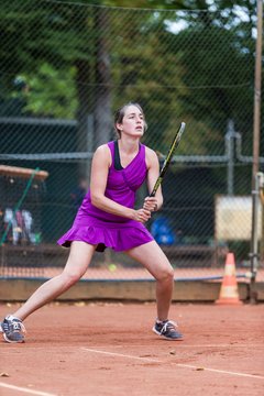 Bild 12 - Atlantic Cup